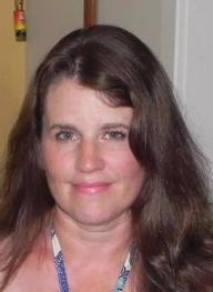 Cindy Krantz death by force case profile photo
