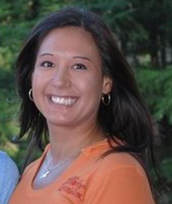 Marlina Medrano death by force case profile photo