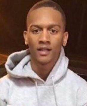 Jayquon Tillman death by force case profile photo
