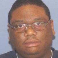 Judson Roper Jr death by force case profile photo