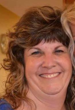 Cathryn Lambert death by force case profile photo