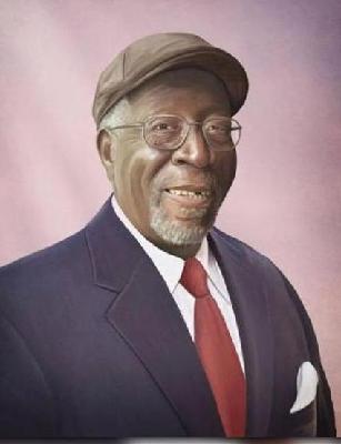 Robert Godwin Sr. death by force case profile photo