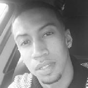 Deron Long death by force case profile photo