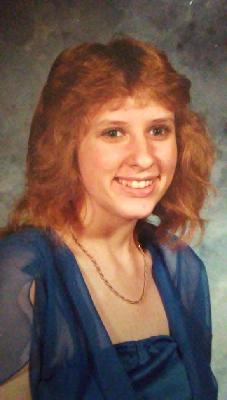 Kelly Freshour death by force case profile photo