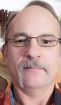 Terry Brink Sr. death by force case profile photo
