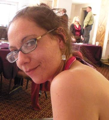 Stacy White death by force case profile photo