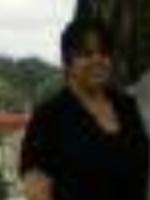 Tami L. Ramage death by force case in Rogers, OH