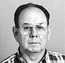William Smith death by force case profile photo