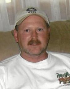 Ronald Milliken death by force case profile photo