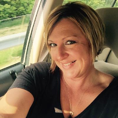 Jill Dorsey death by force case in Wauseon, OH
