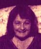 Patricia Annette Corp death by force case in Little-hocking, OH