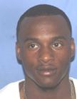 Curtis Boston Jr. death by force case profile photo