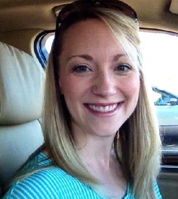 Rachel Reutzel death by force case profile photo