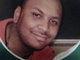 Dwyone Joiner death by force case profile photo
