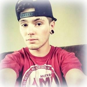 Justin Mapp death by force case profile photo