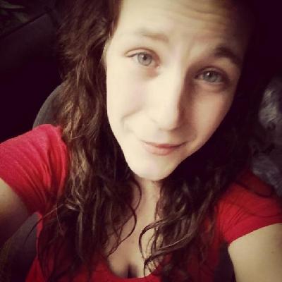 Becky Pyne death by force case profile photo