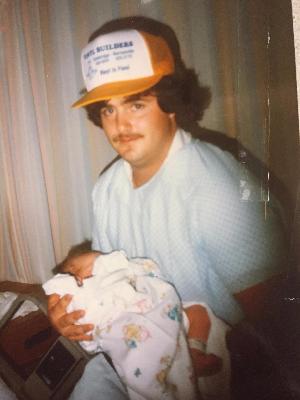 Harold Smith Jr. death by force case profile photo