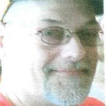 Joseph Romano death by force case profile photo