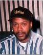 Tyrone Pennyman death by force case profile photo