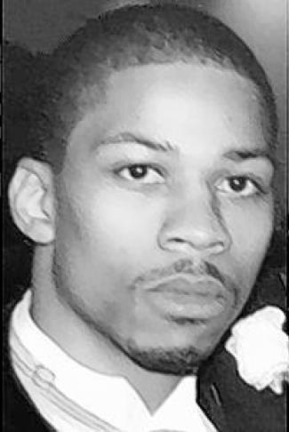 James Appels death by force case profile photo
