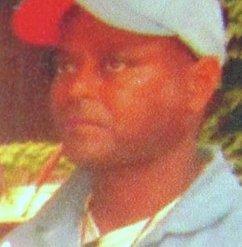 Temesgen Zerihun death by force case profile photo
