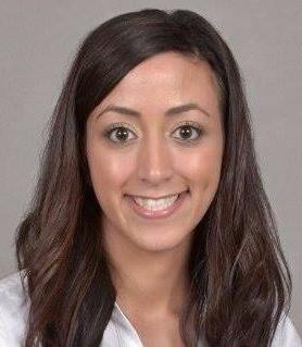 Tahani Mansour death by force case profile photo