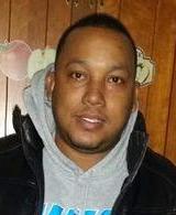 Calvin James Simmons Jr. death by force case profile photo