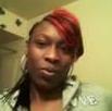 Denise Glover death by force case profile photo