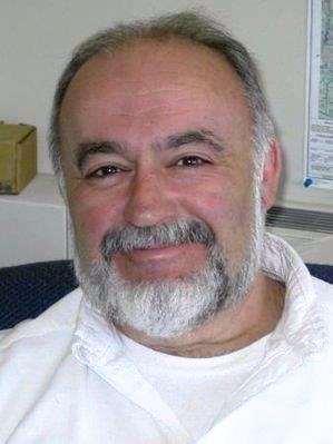 Gary Stevens death by force case profile photo