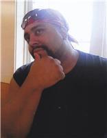 Jimmie Holland Jr death by force case profile photo