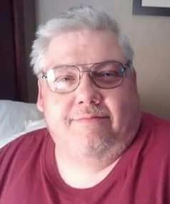Frederick Uselton death by force case profile photo