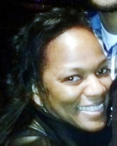 Deborah Pearl death by force case in Solon, OH