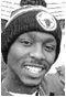 Perry Robinson death by force case profile photo