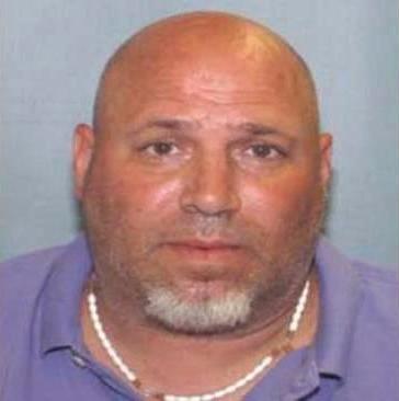 Anthony Bianco death by force case profile photo