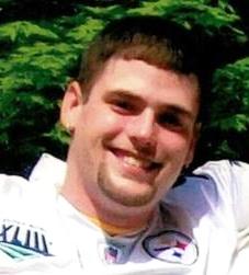 Nick Alissandratos death by force case in Dillonvale, OH
