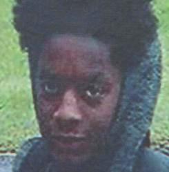 Damien Testfi death by force case profile photo