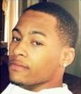 SaDario Wagner death by force case profile photo