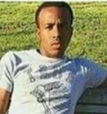 Charles Southern III death by force case profile photo
