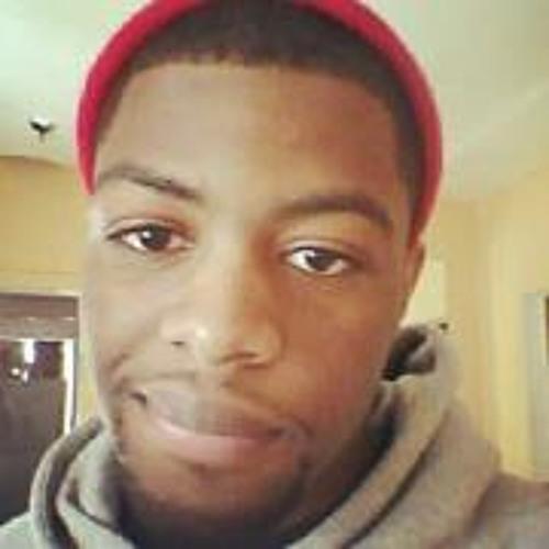 Lavonte Glasper death by force case profile photo