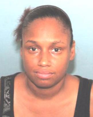 Necole Jones death by force case profile photo