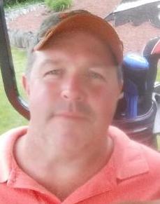 Larry S Hannah death by force case in Alexandria, OH