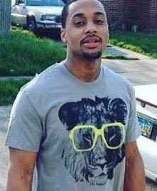 Davonte McLean death by force case profile photo