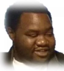 Leandous Harvey death by force case profile photo
