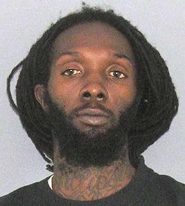 James Mixon death by force case profile photo