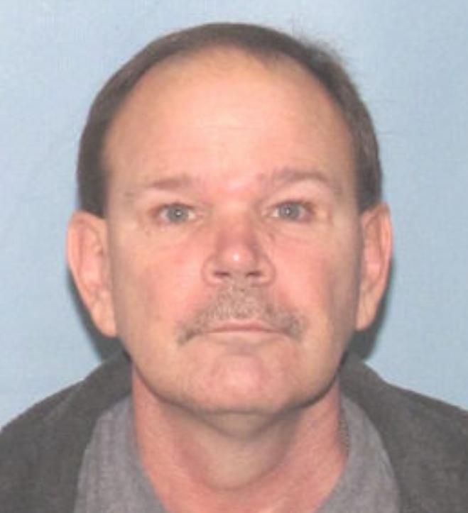 Thomas Hirko death by force case in Perry, OH