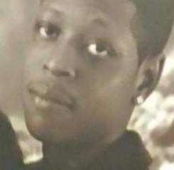 Michael Lewis death by force case profile photo