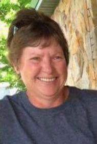Janell Green death by force case profile photo