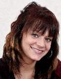 Emily Young death by force case profile photo