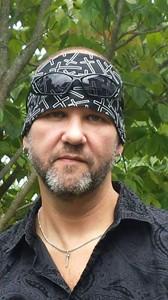 Forrest Ryan death by force case profile photo