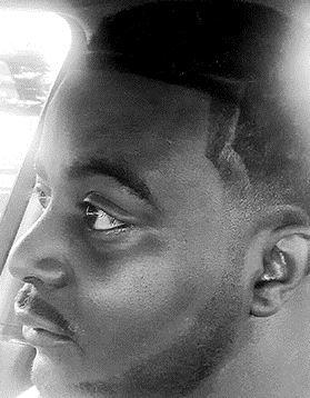 Billy McPherson death by force case profile photo